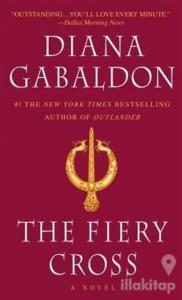 The Fiery Cross