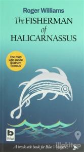 The Fisherman of Halicarnassus