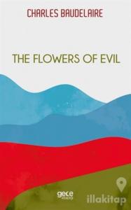 The Flowers of Evil