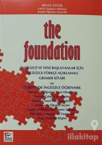 The Foundation