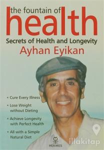 The Fountain of Health