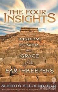 The Four Insights