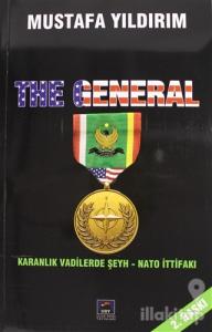 The General