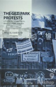 The Gezi Park Protests