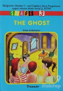 The Ghost Stage 3