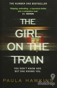 The Girl On The Train