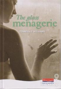 The Glass Menagerie (Ciltli)