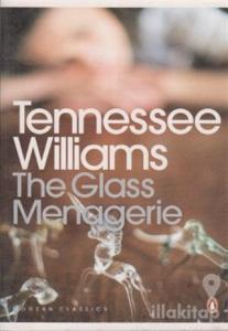 The Glass Menagerie
