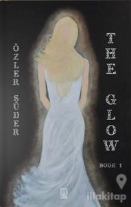 The Glow