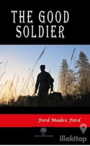 The Good Soldier