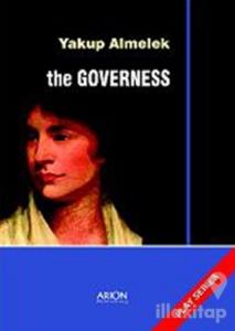 The Governess