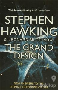 The Grand Design