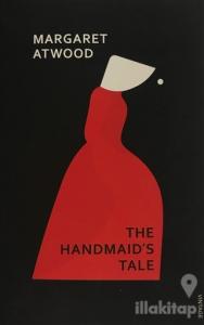 The Handmaid's Tale