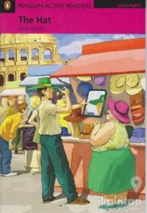 The Hat