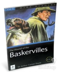 The Hound Of The Baskervilles Level 3