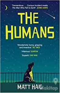 The Humans