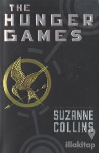 The Hunger Games