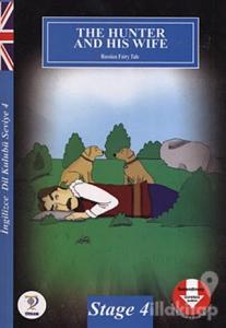 The Hunter and His Wife