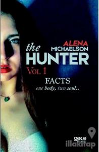 The Hunter - Vol 1