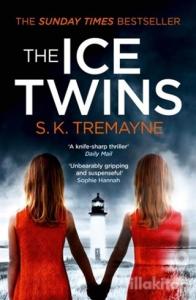The Ice Twins