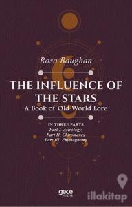 The Influence of the Stars