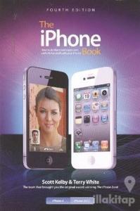 The iPhone Book