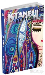 The Istanbul Review Sayı: 5