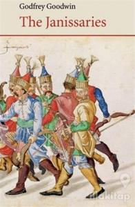 The Janissaries