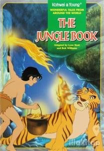 The Jungle Book