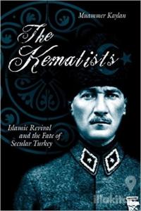 The Kemalists