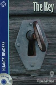 The Key