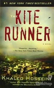 The Kite Runner