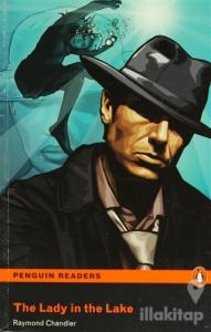 The Lady in the Lake