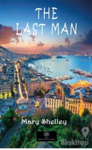 The Last Man