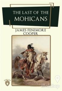 The Last Of The Mohicans