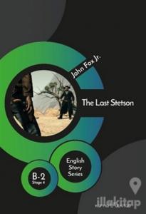 The Last Stetson
