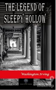 The Legend of Sleepy Hollow