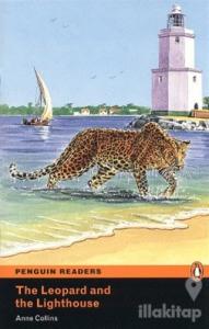 The Leopard and the Lighthouse