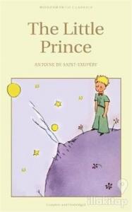 The Little Prince