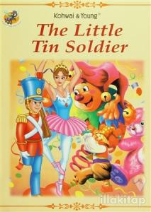 The Little Tin Soldier