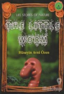The Little Worm