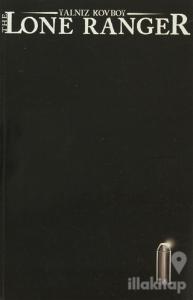 The Lone Ranger 05