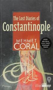 The Lost Diaries Of Constantinople