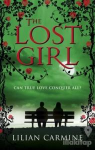 The Lost Girl