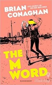 The M Word (Ciltli)
