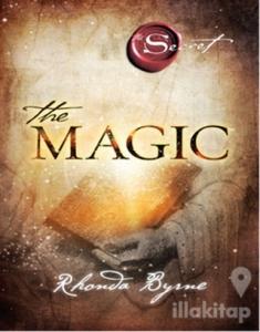 The Magic