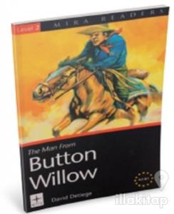 The Man From Button Willow Level 2