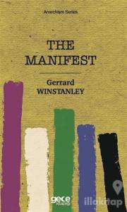 The Manifest