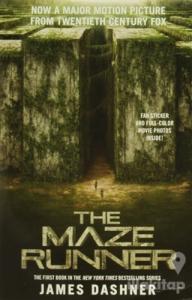 The Maze Runner