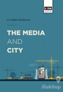 The Media and City